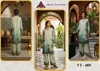 Natural Twill Co Ord Set Volume 1 By Jisha Viscose Twill Co Ord Set